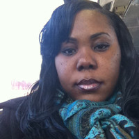 Tamara Chambers