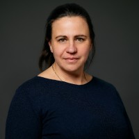 Katica Gajic