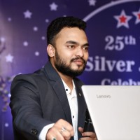 Saiparag Fand