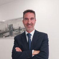 Jesús Gómez Suárez