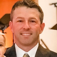 Joe Fleming