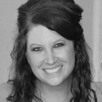 Carrie Kimbrell