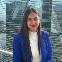 Jocelyn Cassandra Velasco Arroyo