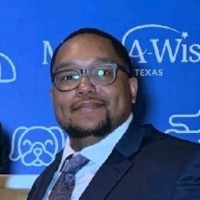 Sterling Watson