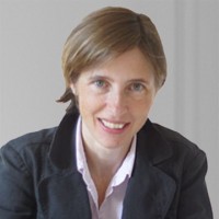 Roseline Saam