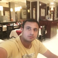 Rahul Yadav