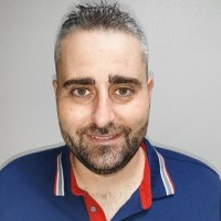 Ángel García Abellán