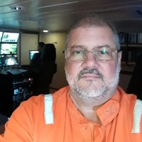Carlos R.de S. Reis Carlos Reis