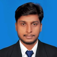 Rajesh Manu