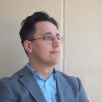 Jonathan Kardelind