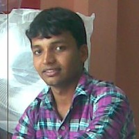 manu yadav bayambady