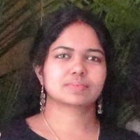 Sandhya Prathap