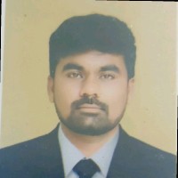 Hitesh Raut