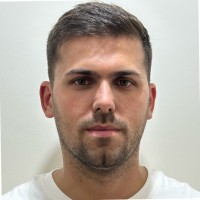 Ionut Andrei Mirt