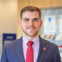 Jordan Mauntel