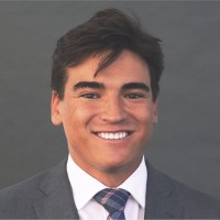 Grayson Cardall