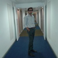 Divy Unadkat