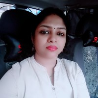 Satya Ganta
