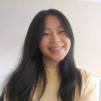 Melissa Lee