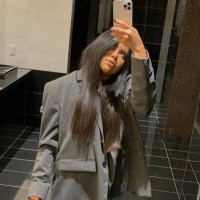 Jackie Romero