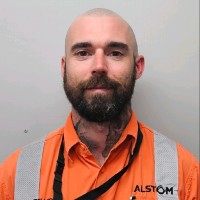 Phillip Davey