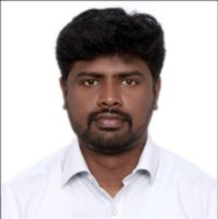 Suresh S