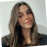 Laureen Dolev