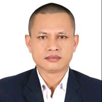 Hem Bahadur Thapamagar