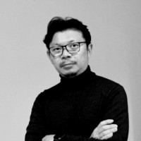 Yukio Matsumoto