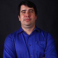 Clenisson Calaça