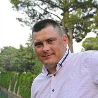 Fabijonas Eicas