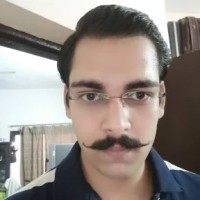 Sidhartha Gupta