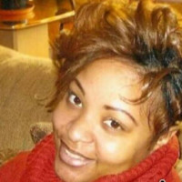 Lakisha Brown