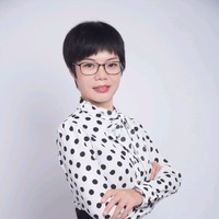黄美玉