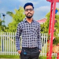 Amit Thakre