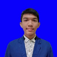 Fajar Tri Setiawan