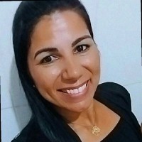 Mari Souza