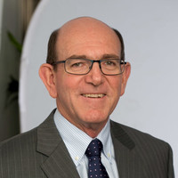 Brian Corry