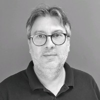 Laurent Bonnet