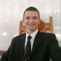 Izael José