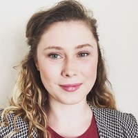 Fiona Ritchie