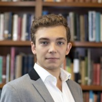 Christopher Mowers