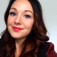 Elle Nelson