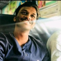 Sai Sandeep