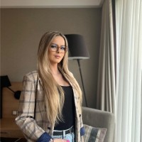Oliwia Chyła