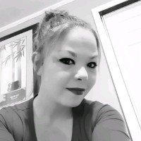 Rachael Laster