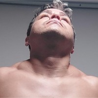 Pablo Rojas Saavedra