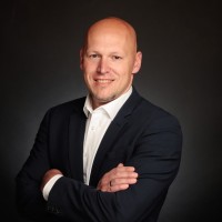Sebastian Schiffer