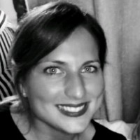 Chloé Véry