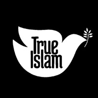 True Islam India